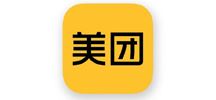 美團(tuán)